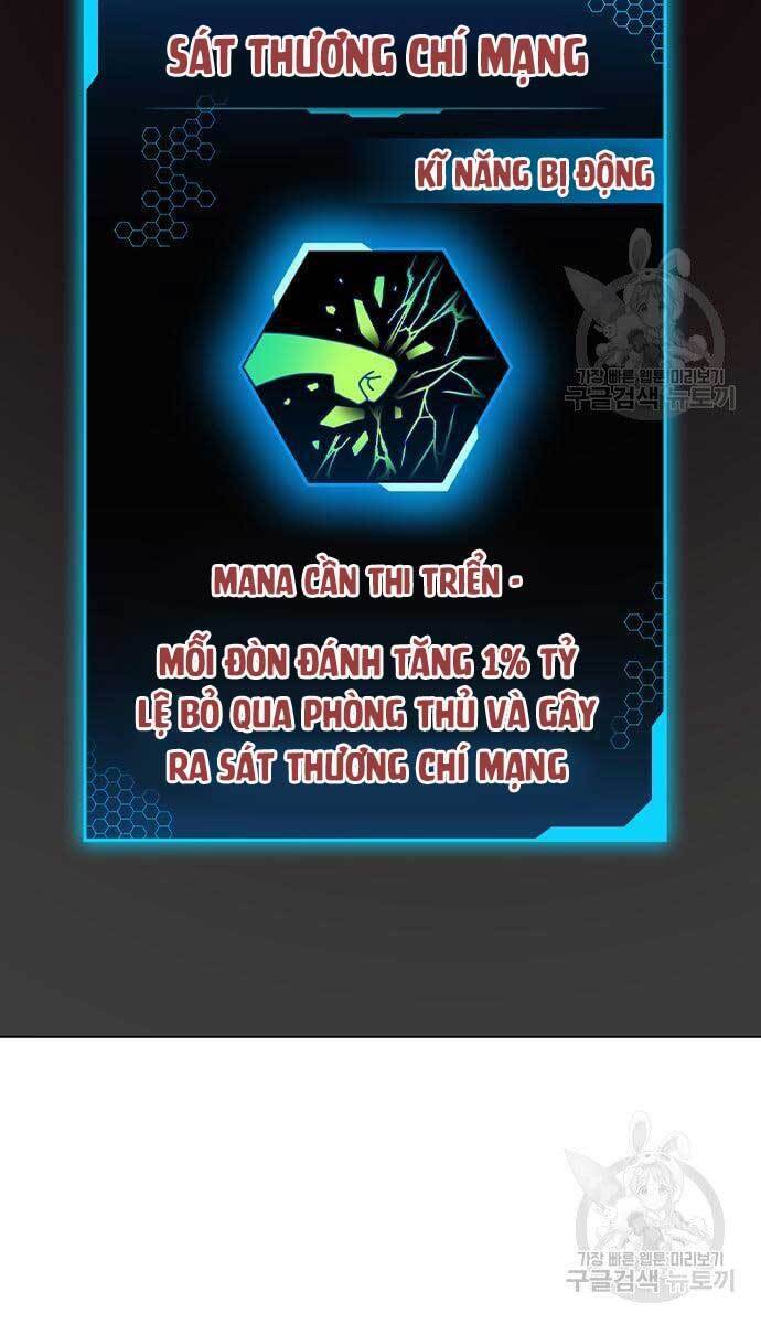 Nhiệm Vụ Đời Thật Chap 68 - Next Chap 69