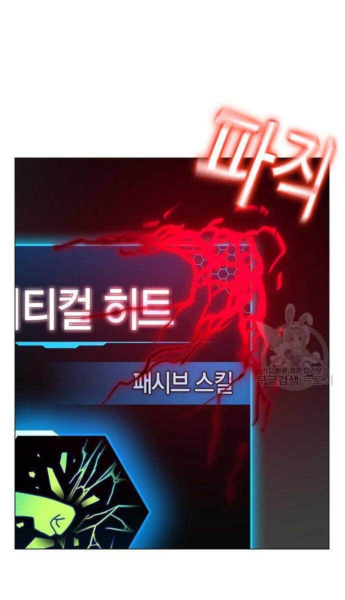 Nhiệm Vụ Đời Thật Chap 68 - Next Chap 69