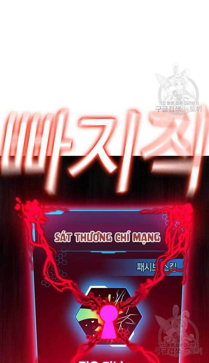 Nhiệm Vụ Đời Thật Chap 68 - Next Chap 69