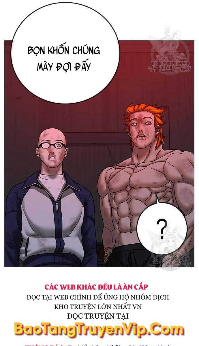 Nhiệm Vụ Đời Thật Chap 68 - Next Chap 69