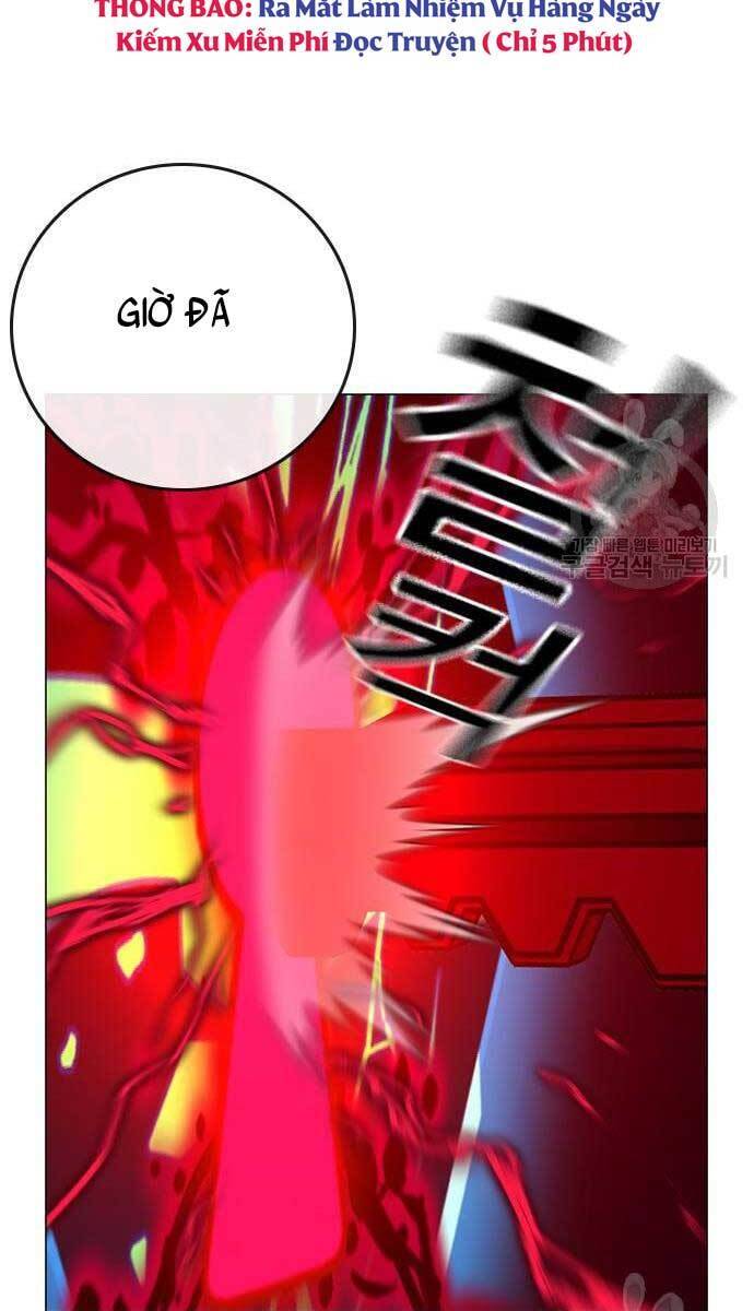 Nhiệm Vụ Đời Thật Chap 68 - Next Chap 69