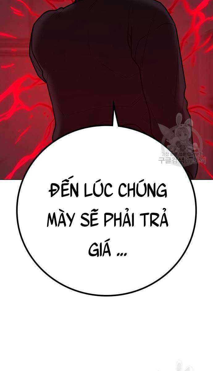 Nhiệm Vụ Đời Thật Chap 68 - Next Chap 69