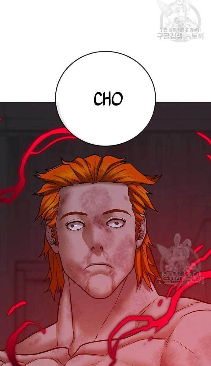 Nhiệm Vụ Đời Thật Chap 68 - Next Chap 69