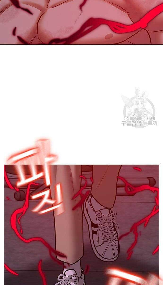 Nhiệm Vụ Đời Thật Chap 68 - Next Chap 69