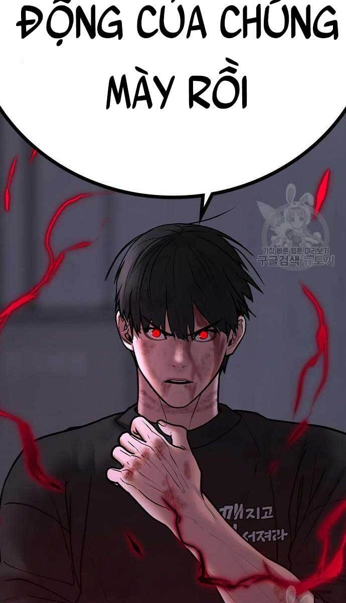 Nhiệm Vụ Đời Thật Chap 68 - Next Chap 69