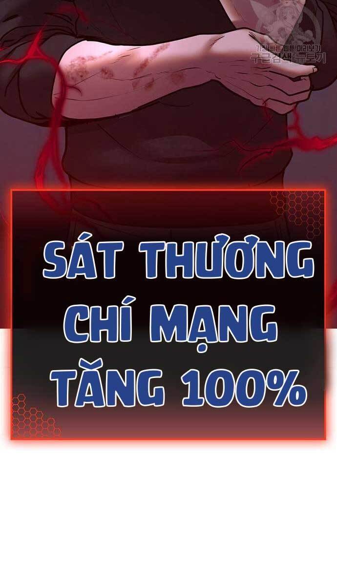 Nhiệm Vụ Đời Thật Chap 68 - Next Chap 69