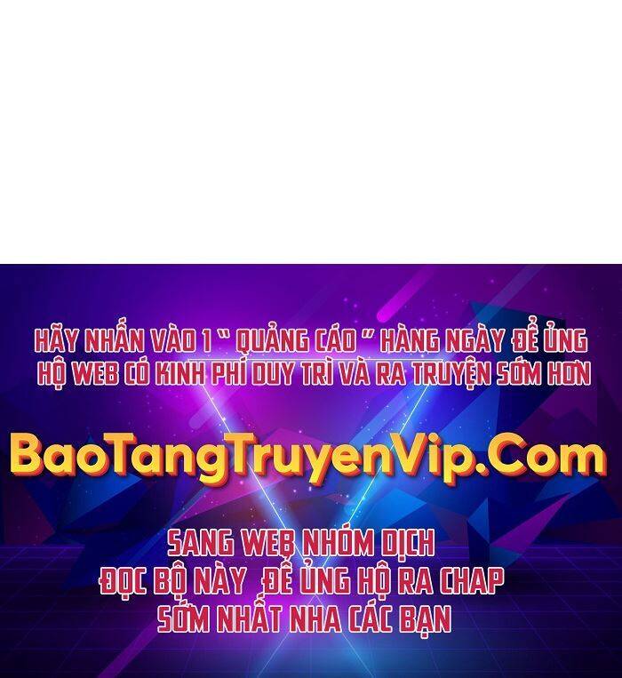 Nhiệm Vụ Đời Thật Chap 68 - Next Chap 69