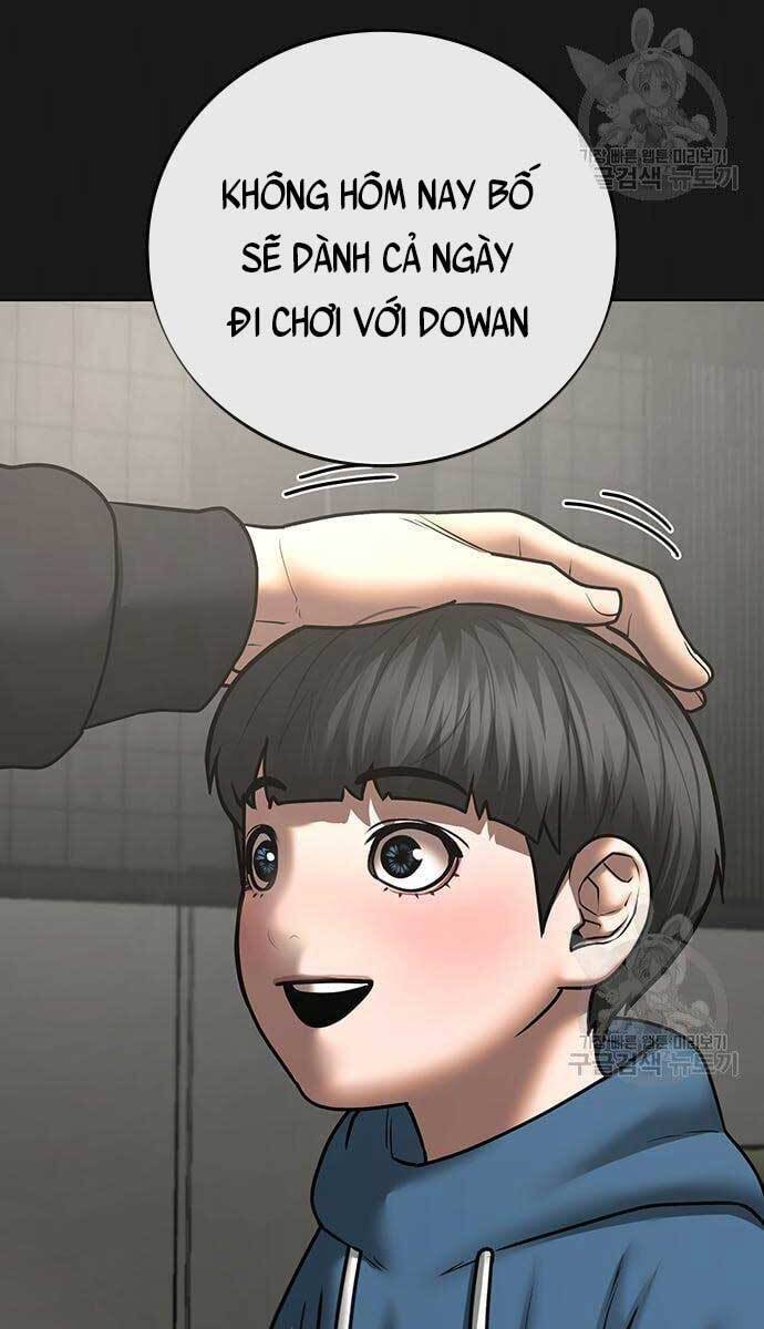 Nhiệm Vụ Đời Thật Chap 68 - Next Chap 69