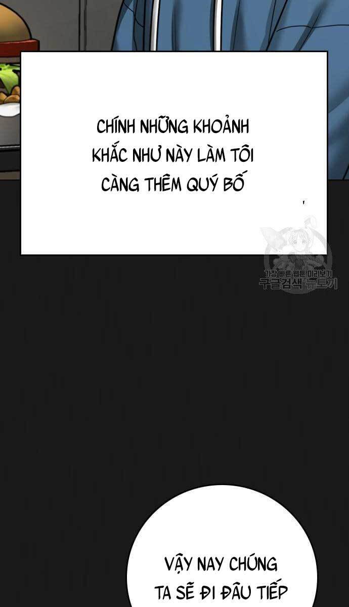 Nhiệm Vụ Đời Thật Chap 68 - Next Chap 69