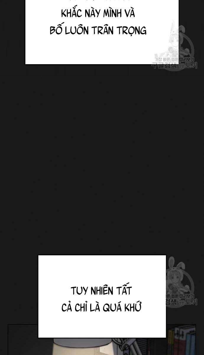 Nhiệm Vụ Đời Thật Chap 68 - Next Chap 69