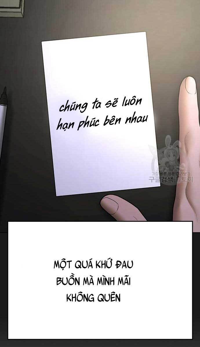 Nhiệm Vụ Đời Thật Chap 68 - Next Chap 69