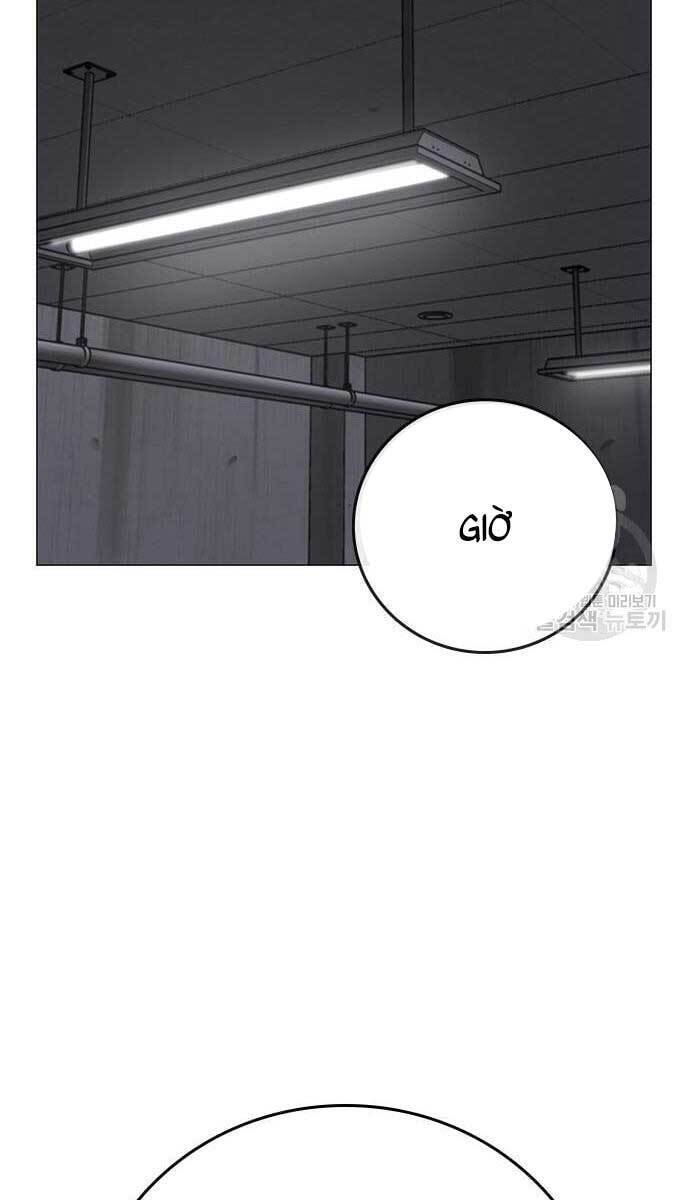 Nhiệm Vụ Đời Thật Chap 68 - Next Chap 69