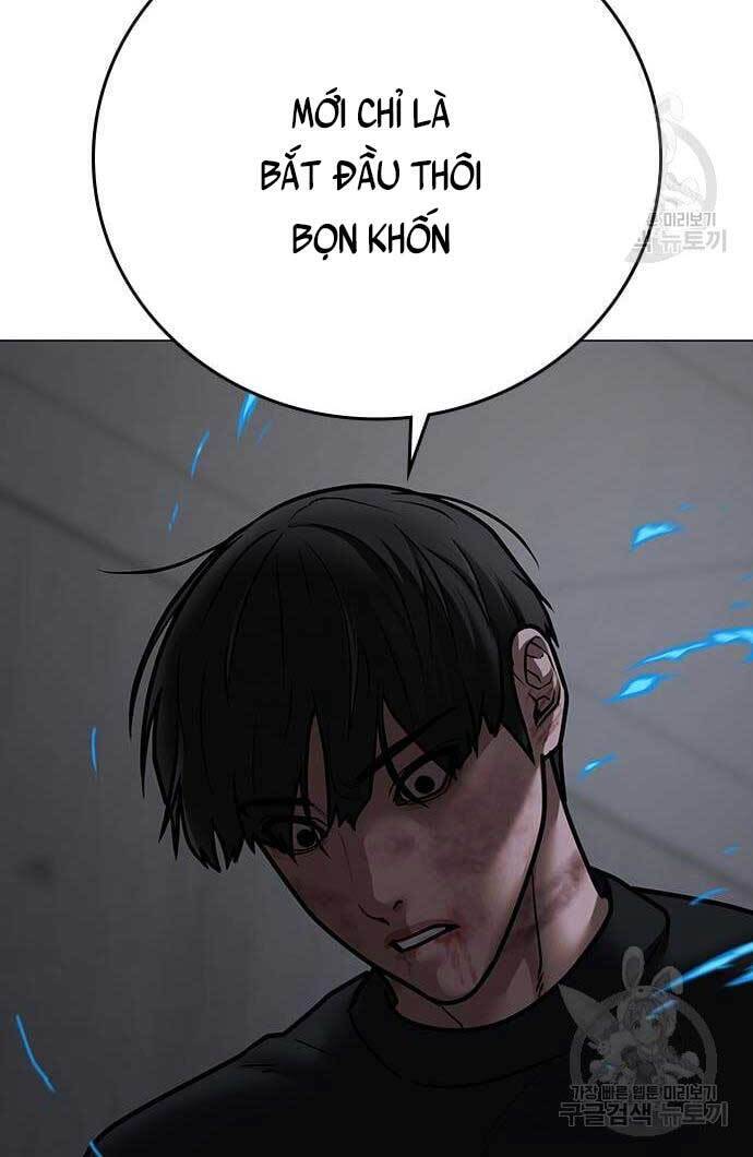 Nhiệm Vụ Đời Thật Chap 68 - Next Chap 69