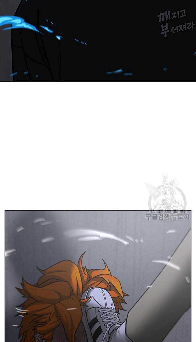 Nhiệm Vụ Đời Thật Chap 68 - Next Chap 69