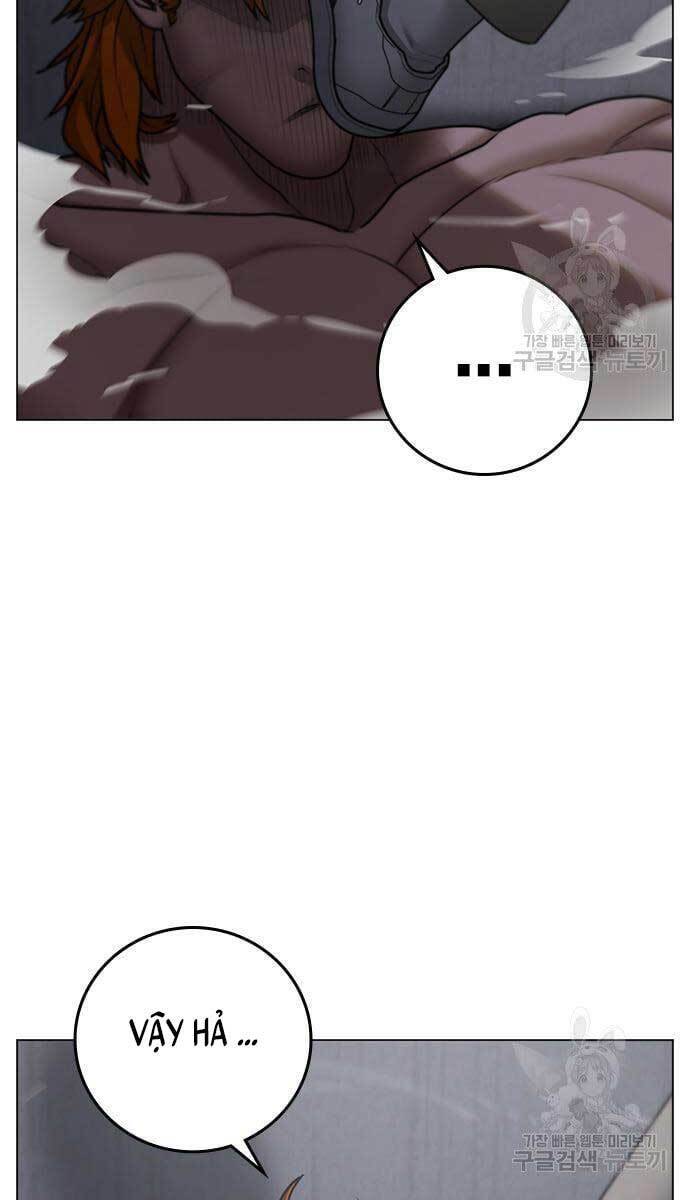 Nhiệm Vụ Đời Thật Chap 68 - Next Chap 69