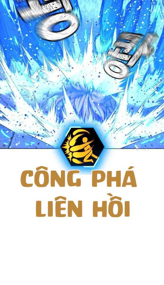 Nhiệm Vụ Đời Thật Chap 68 - Next Chap 69