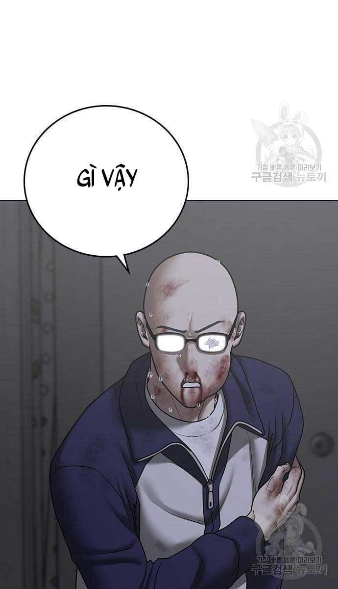 Nhiệm Vụ Đời Thật Chap 68 - Next Chap 69