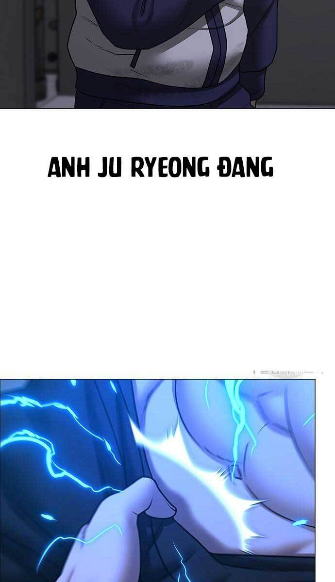 Nhiệm Vụ Đời Thật Chap 68 - Next Chap 69