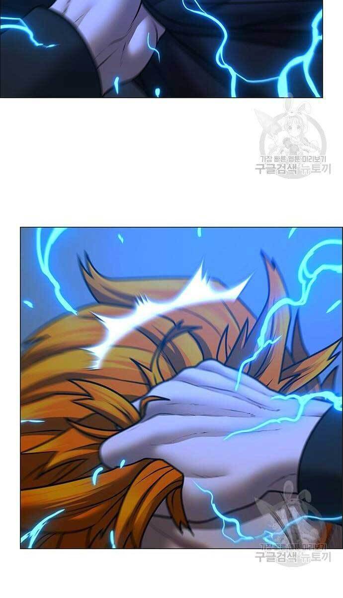 Nhiệm Vụ Đời Thật Chap 68 - Next Chap 69