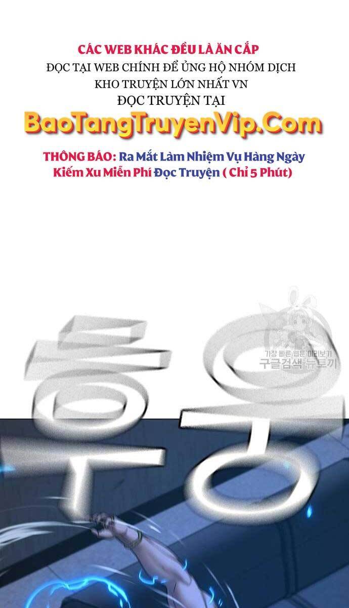 Nhiệm Vụ Đời Thật Chap 68 - Next Chap 69