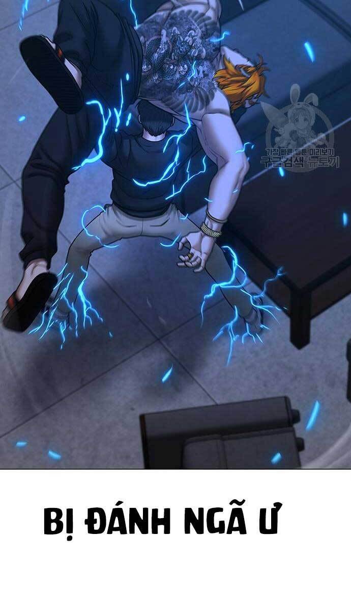 Nhiệm Vụ Đời Thật Chap 68 - Next Chap 69