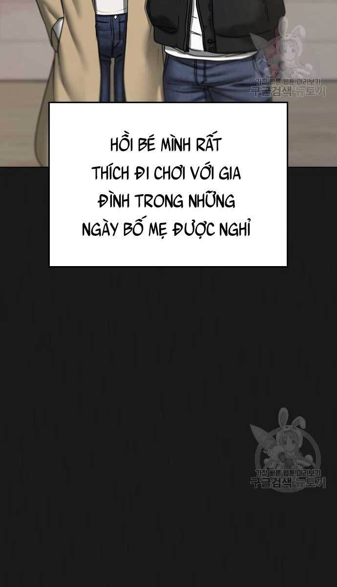 Nhiệm Vụ Đời Thật Chap 68 - Next Chap 69