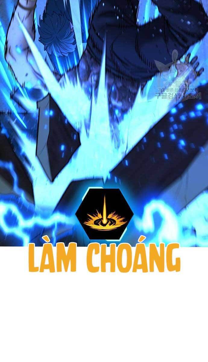 Nhiệm Vụ Đời Thật Chap 68 - Next Chap 69