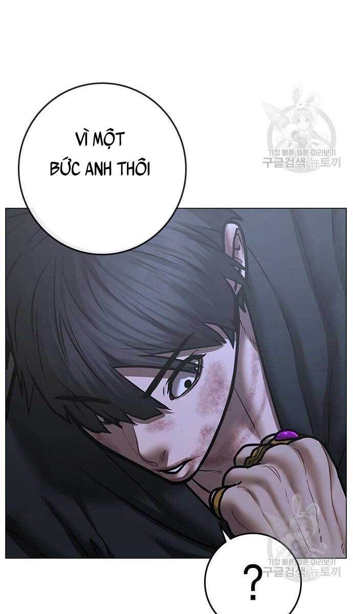 Nhiệm Vụ Đời Thật Chap 68 - Next Chap 69