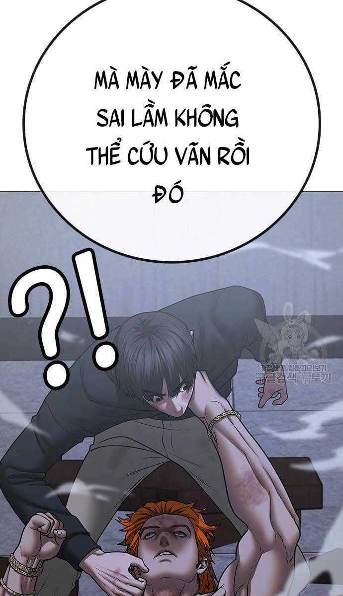 Nhiệm Vụ Đời Thật Chap 68 - Next Chap 69
