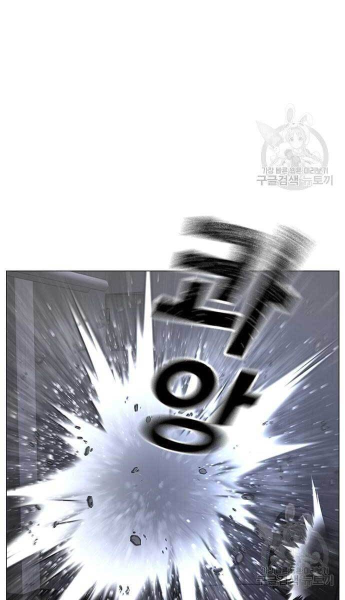 Nhiệm Vụ Đời Thật Chap 68 - Next Chap 69