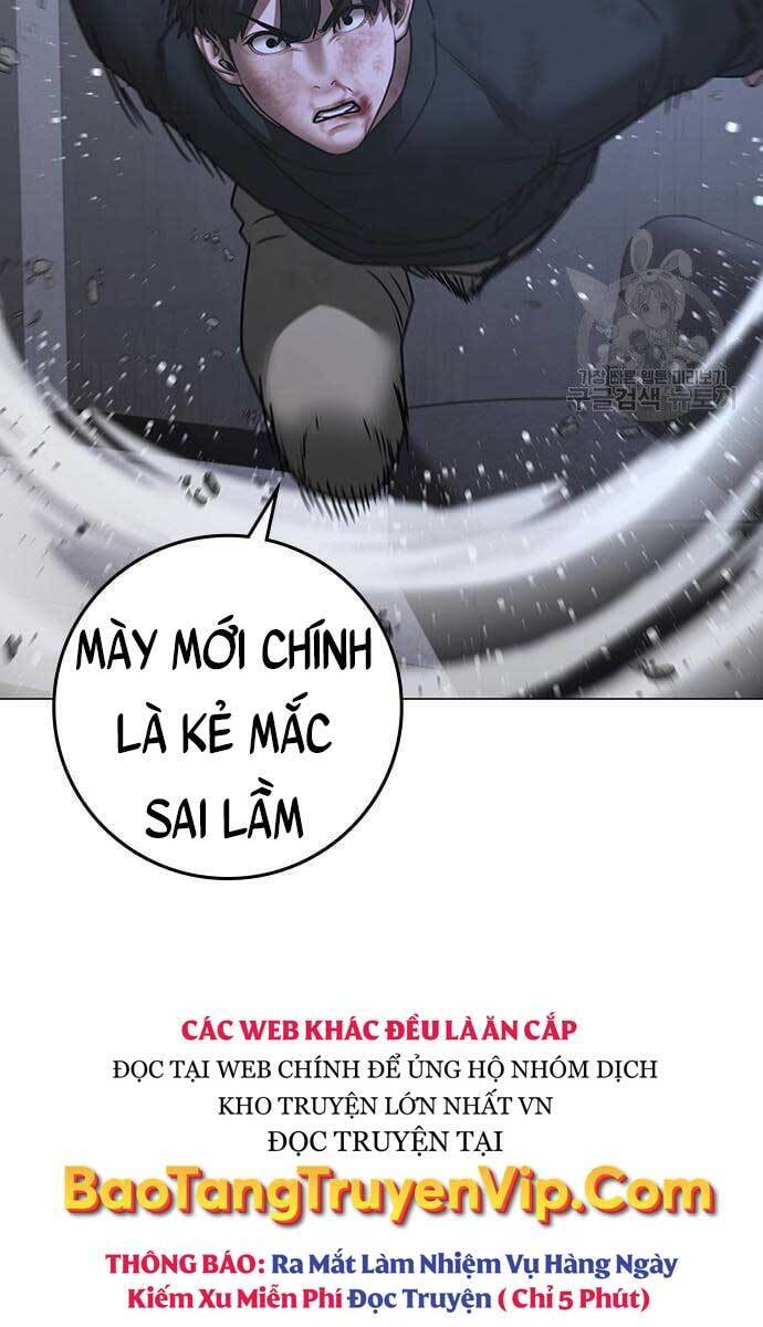 Nhiệm Vụ Đời Thật Chap 68 - Next Chap 69