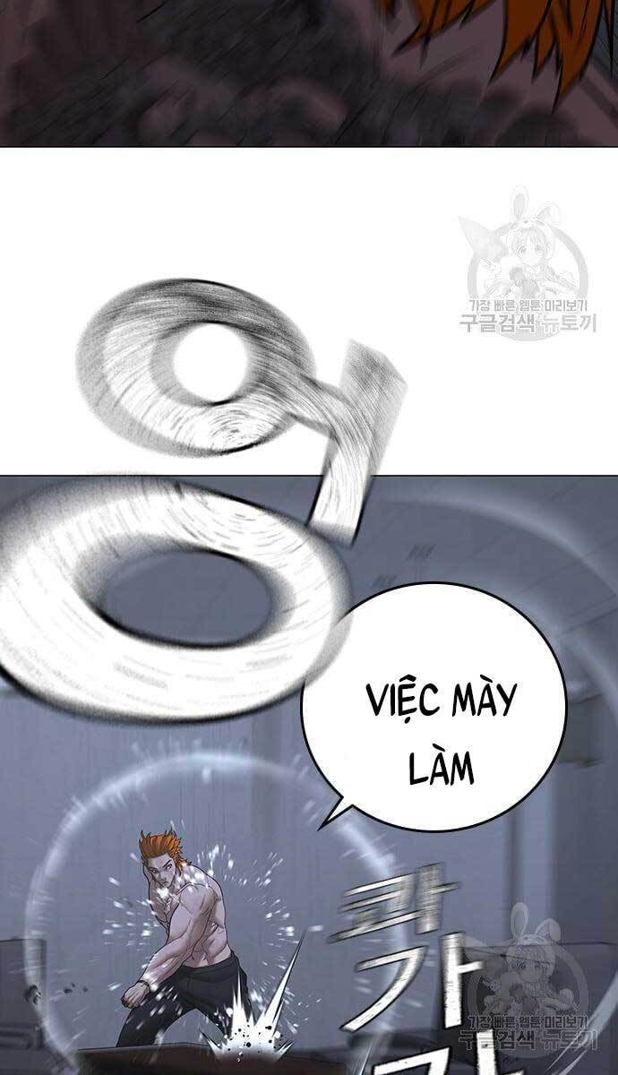 Nhiệm Vụ Đời Thật Chap 68 - Next Chap 69