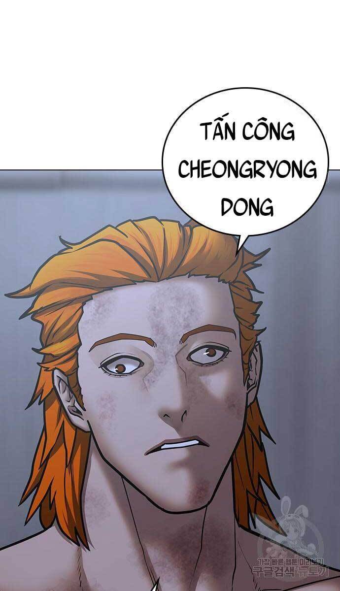 Nhiệm Vụ Đời Thật Chap 68 - Next Chap 69
