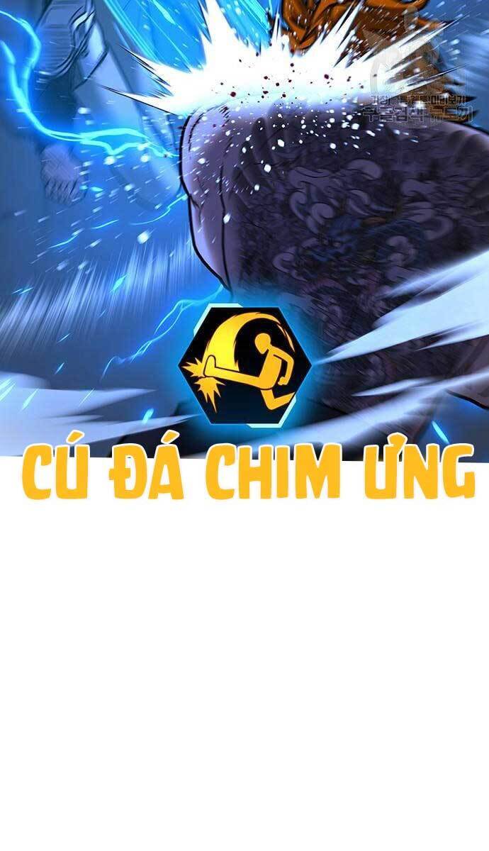 Nhiệm Vụ Đời Thật Chap 68 - Next Chap 69
