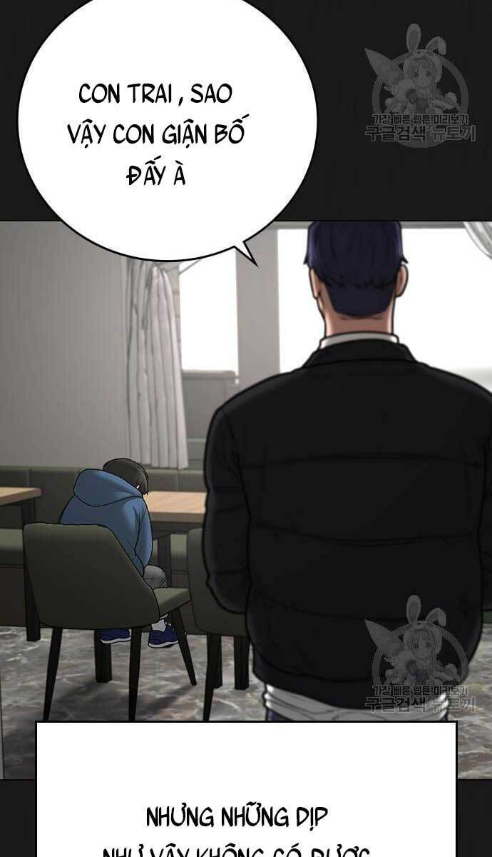 Nhiệm Vụ Đời Thật Chap 68 - Next Chap 69
