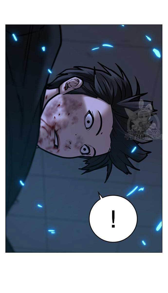 Nhiệm Vụ Đời Thật Chap 68 - Next Chap 69
