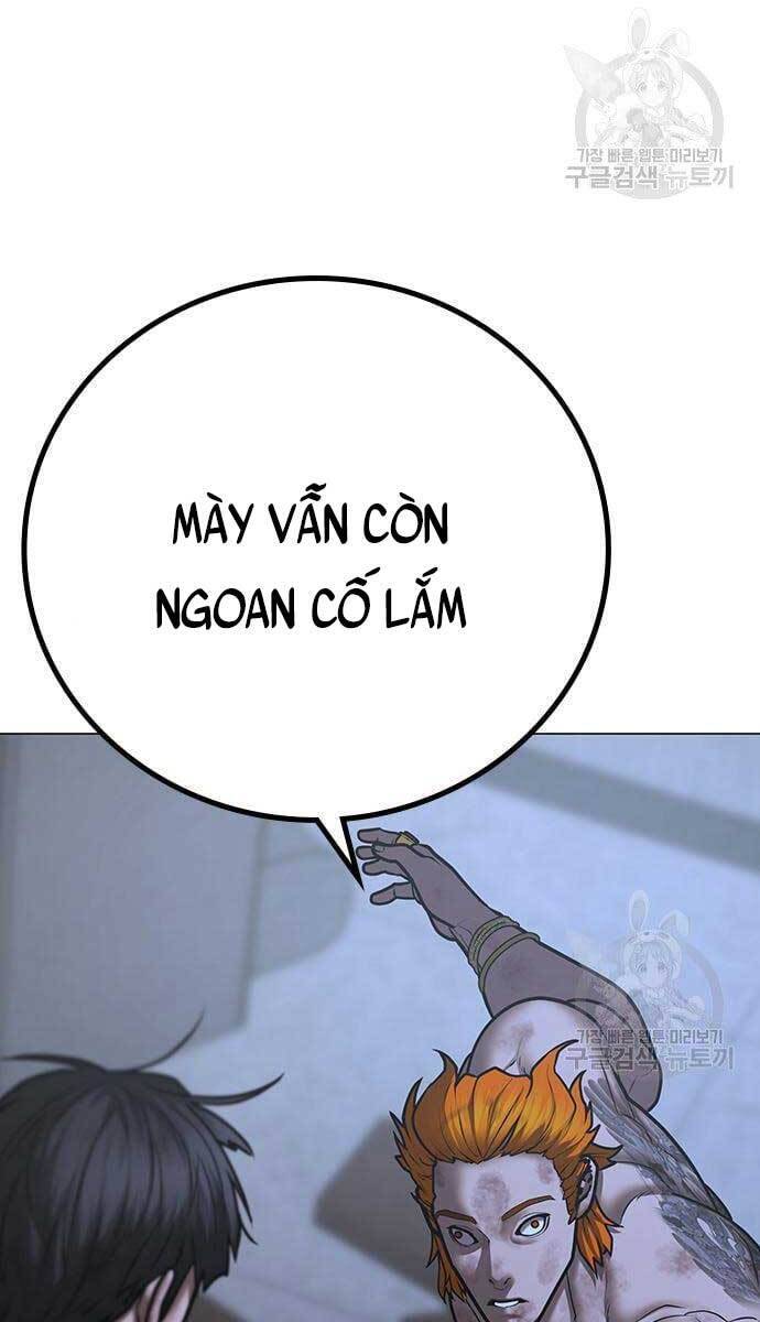 Nhiệm Vụ Đời Thật Chap 68 - Next Chap 69