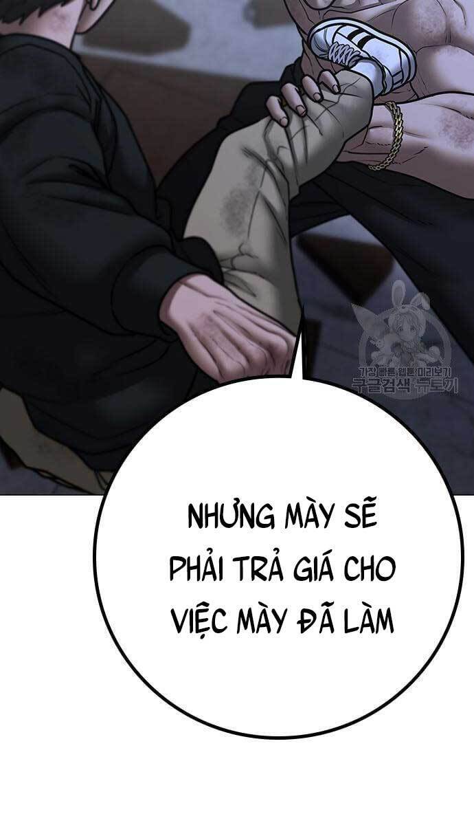 Nhiệm Vụ Đời Thật Chap 68 - Next Chap 69