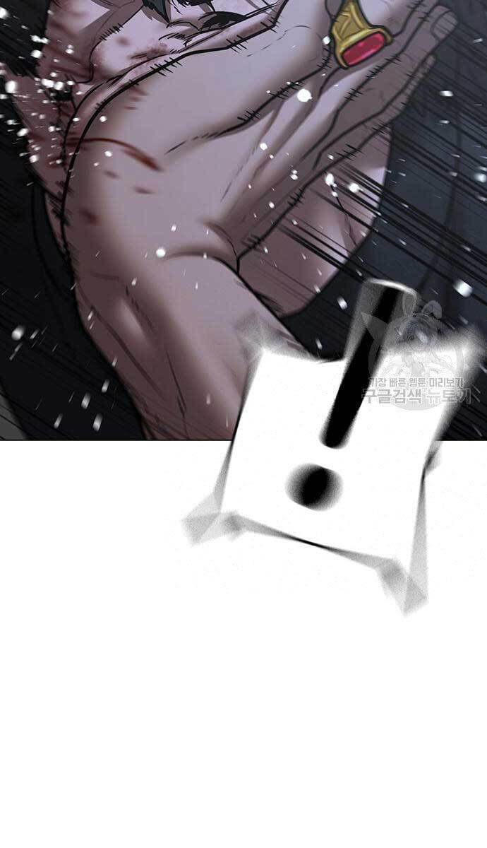 Nhiệm Vụ Đời Thật Chap 68 - Next Chap 69
