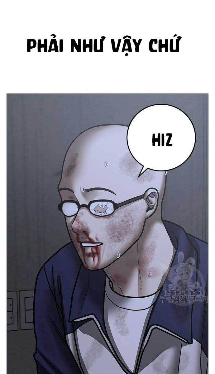 Nhiệm Vụ Đời Thật Chap 68 - Next Chap 69