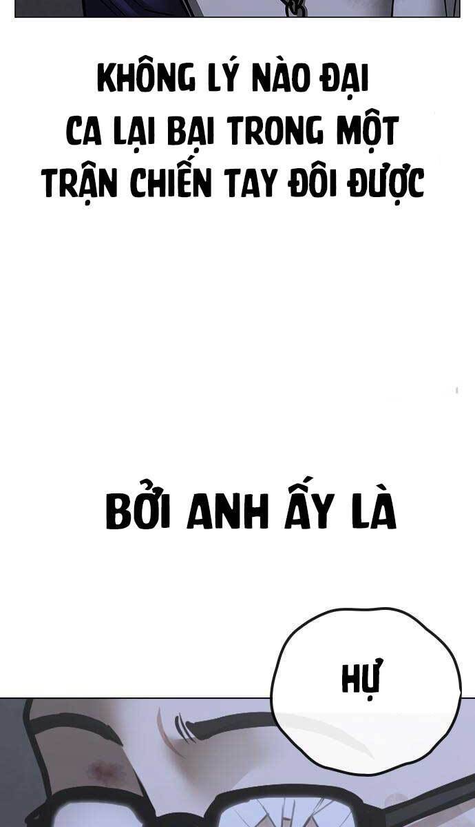 Nhiệm Vụ Đời Thật Chap 68 - Next Chap 69