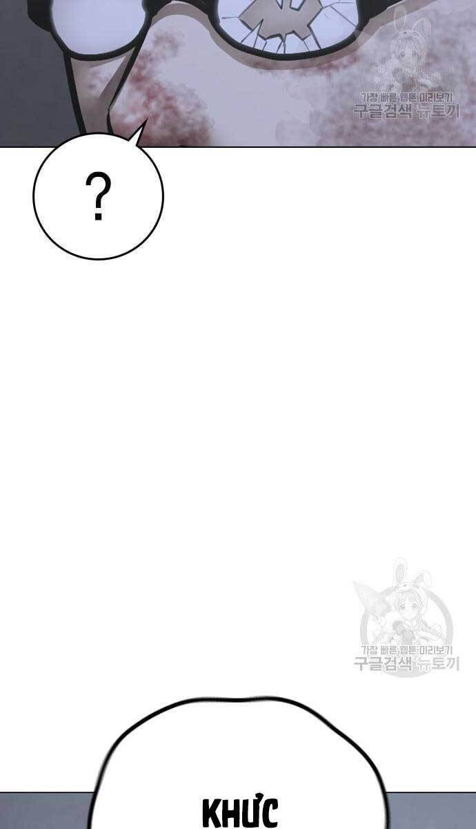 Nhiệm Vụ Đời Thật Chap 68 - Next Chap 69