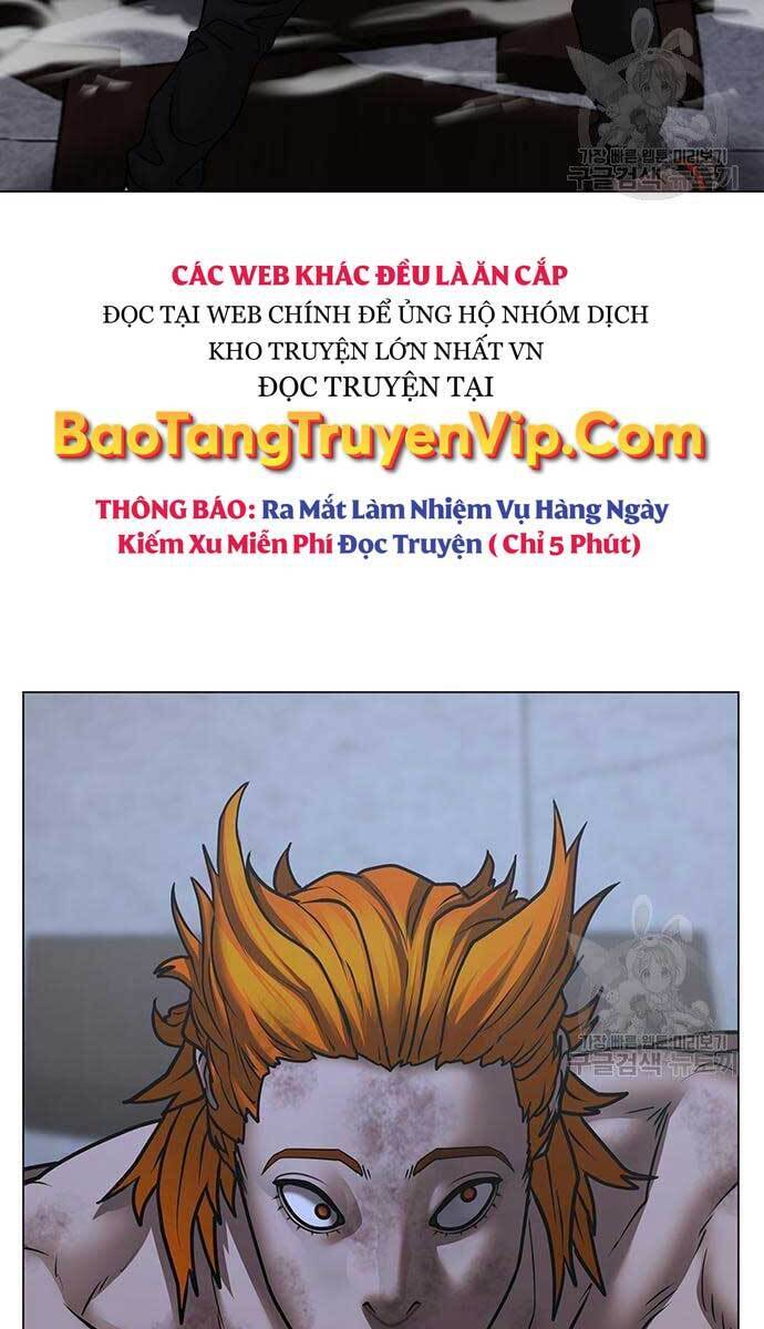 Nhiệm Vụ Đời Thật Chap 68 - Next Chap 69