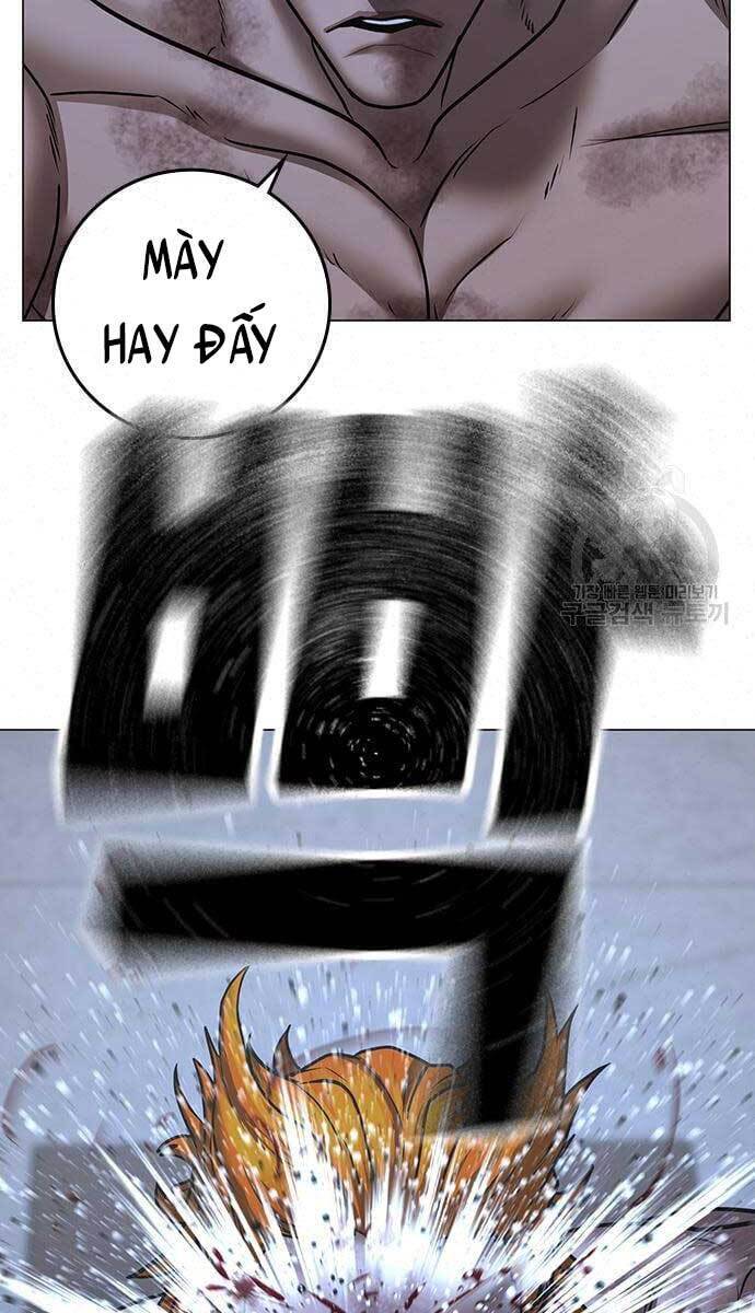 Nhiệm Vụ Đời Thật Chap 68 - Next Chap 69