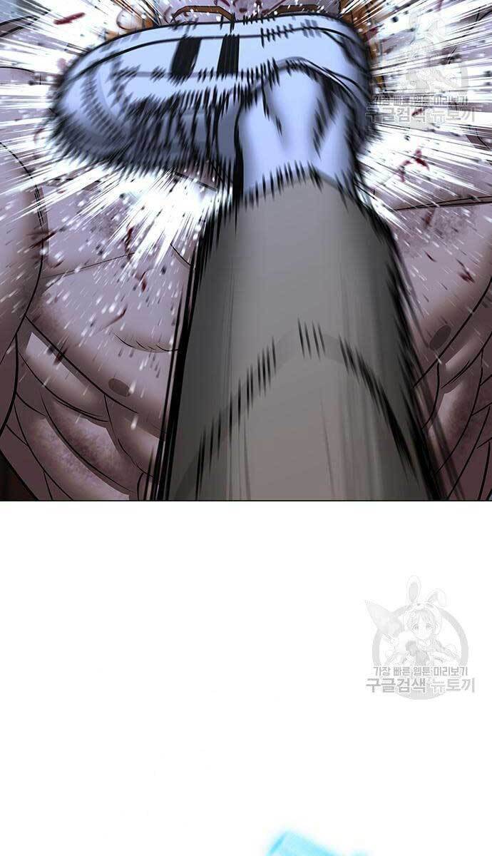 Nhiệm Vụ Đời Thật Chap 68 - Next Chap 69