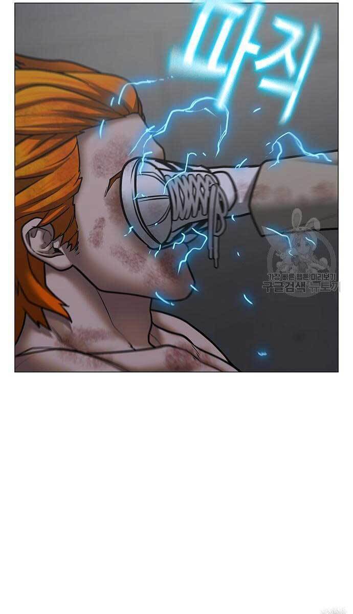 Nhiệm Vụ Đời Thật Chap 68 - Next Chap 69