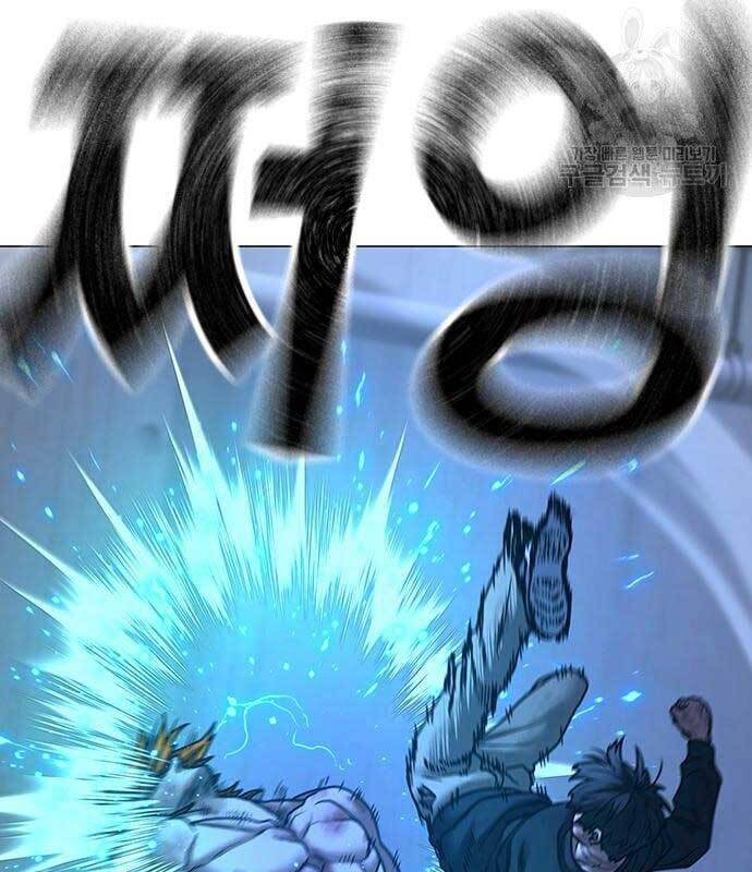Nhiệm Vụ Đời Thật Chap 68 - Next Chap 69