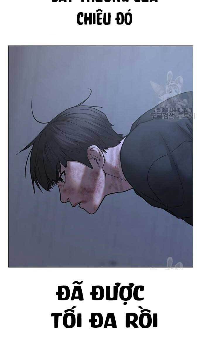 Nhiệm Vụ Đời Thật Chap 68 - Next Chap 69