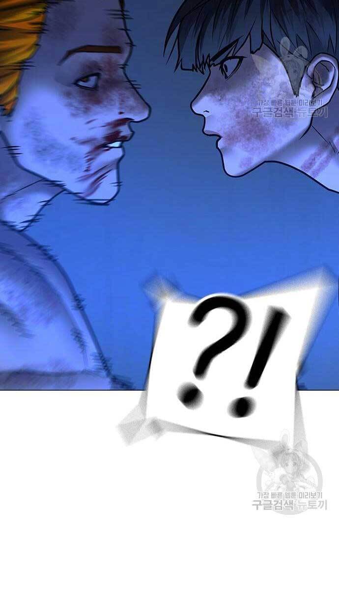 Nhiệm Vụ Đời Thật Chap 68 - Next Chap 69
