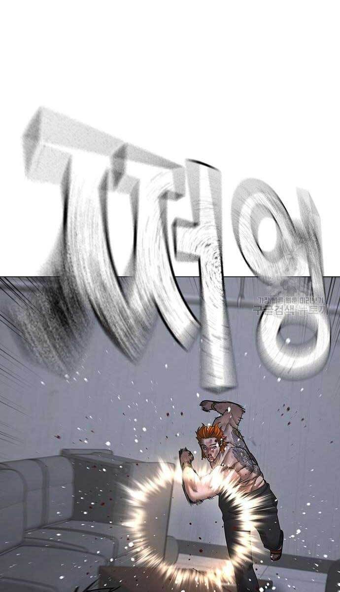 Nhiệm Vụ Đời Thật Chap 68 - Next Chap 69
